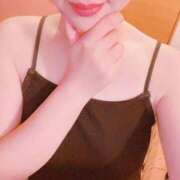 ヒメ日記 2025/09/22 16:18 投稿 音羽べる 西川口風俗ド淫乱ンド