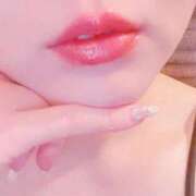 ヒメ日記 2025/09/24 11:35 投稿 音羽べる 西川口風俗ド淫乱ンド