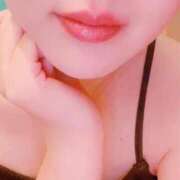 ヒメ日記 2025/09/24 16:17 投稿 音羽べる 西川口風俗ド淫乱ンド