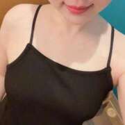 ヒメ日記 2025/09/25 11:17 投稿 音羽べる 西川口風俗ド淫乱ンド