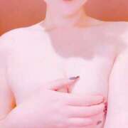 ヒメ日記 2025/09/29 10:17 投稿 音羽べる 西川口風俗ド淫乱ンド