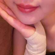 ヒメ日記 2025/09/29 16:17 投稿 音羽べる 西川口風俗ド淫乱ンド