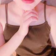 ヒメ日記 2025/10/01 21:07 投稿 音羽べる 西川口風俗ド淫乱ンド