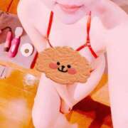 ヒメ日記 2025/10/03 18:19 投稿 音羽べる 西川口風俗ド淫乱ンド