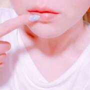 ヒメ日記 2025/10/07 16:19 投稿 音羽べる 西川口風俗ド淫乱ンド