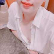 ヒメ日記 2025/10/07 19:17 投稿 音羽べる 西川口風俗ド淫乱ンド