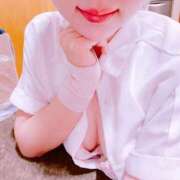 ヒメ日記 2025/10/08 10:47 投稿 音羽べる 西川口風俗ド淫乱ンド