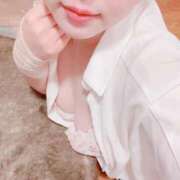 ヒメ日記 2025/10/08 16:17 投稿 音羽べる 西川口風俗ド淫乱ンド