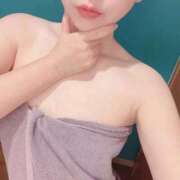 ヒメ日記 2025/10/10 07:07 投稿 音羽べる 西川口風俗ド淫乱ンド