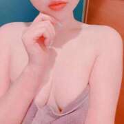 ヒメ日記 2025/10/10 16:17 投稿 音羽べる 西川口風俗ド淫乱ンド