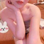 ヒメ日記 2025/10/15 18:27 投稿 音羽べる 西川口風俗ド淫乱ンド