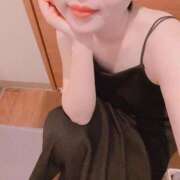 ヒメ日記 2025/10/19 07:17 投稿 音羽べる 西川口風俗ド淫乱ンド