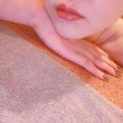 ヒメ日記 2025/10/19 16:17 投稿 音羽べる 西川口風俗ド淫乱ンド