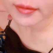 ヒメ日記 2025/10/19 21:17 投稿 音羽べる 西川口風俗ド淫乱ンド