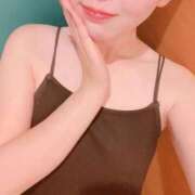 ヒメ日記 2025/10/21 09:50 投稿 音羽べる 西川口風俗ド淫乱ンド