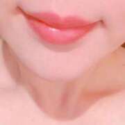 ヒメ日記 2025/10/21 16:18 投稿 音羽べる 西川口風俗ド淫乱ンド