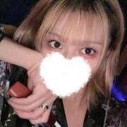 ヒメ日記 2024/12/13 12:30 投稿 りのん おいらん(池袋)