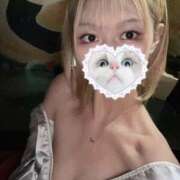 ヒメ日記 2024/12/22 14:29 投稿 りのん おいらん(池袋)