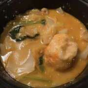 ヒメ日記 2024/12/23 15:28 投稿 りのん おいらん(池袋)