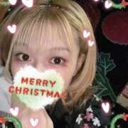 ヒメ日記 2024/12/24 13:23 投稿 りのん おいらん(池袋)