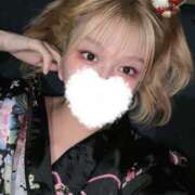 ヒメ日記 2024/12/24 15:10 投稿 りのん おいらん(池袋)