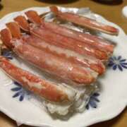 ヒメ日記 2025/01/06 17:27 投稿 りのん おいらん(池袋)