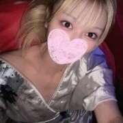 ヒメ日記 2025/01/09 16:06 投稿 りのん おいらん(池袋)