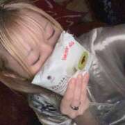 ヒメ日記 2025/01/10 14:59 投稿 りのん おいらん(池袋)