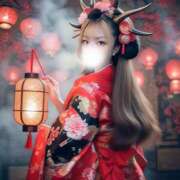 ヒメ日記 2025/01/11 14:07 投稿 りのん おいらん(池袋)