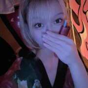 ヒメ日記 2025/01/12 15:25 投稿 りのん おいらん(池袋)