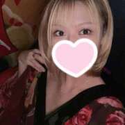 ヒメ日記 2025/01/13 14:25 投稿 りのん おいらん(池袋)