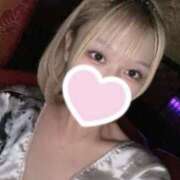 ヒメ日記 2025/02/03 20:47 投稿 りのん おいらん(池袋)