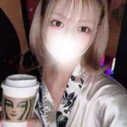 ヒメ日記 2025/02/13 13:00 投稿 りのん おいらん(池袋)