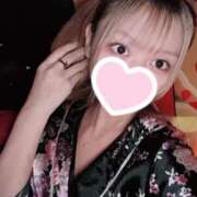 ヒメ日記 2025/02/15 14:04 投稿 りのん おいらん(池袋)