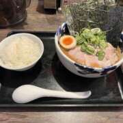 ヒメ日記 2025/02/17 14:12 投稿 りのん おいらん(池袋)