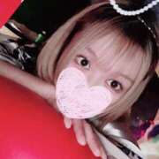 ヒメ日記 2025/02/18 14:17 投稿 りのん おいらん(池袋)