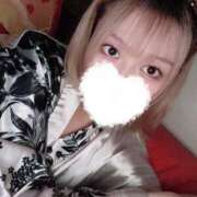 ヒメ日記 2025/02/19 14:13 投稿 りのん おいらん(池袋)