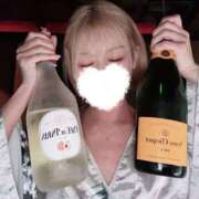 ヒメ日記 2025/03/12 12:30 投稿 りのん おいらん(池袋)