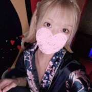 ヒメ日記 2025/03/13 15:10 投稿 りのん おいらん(池袋)