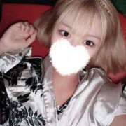 ヒメ日記 2025/03/14 15:01 投稿 りのん おいらん(池袋)