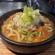 ヒメ日記 2025/03/15 16:00 投稿 りのん おいらん(池袋)