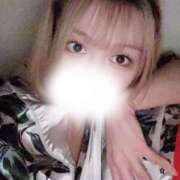 ヒメ日記 2025/03/16 20:21 投稿 りのん おいらん(池袋)