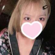 ヒメ日記 2025/03/17 15:18 投稿 りのん おいらん(池袋)