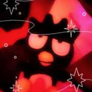 ヒメ日記 2025/03/19 17:49 投稿 りのん おいらん(池袋)