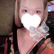 ヒメ日記 2025/03/20 13:47 投稿 りのん おいらん(池袋)