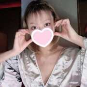 ヒメ日記 2025/03/30 20:31 投稿 りのん おいらん(池袋)