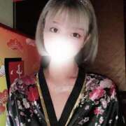 ヒメ日記 2025/04/07 15:12 投稿 りのん おいらん(池袋)