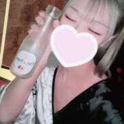 ヒメ日記 2025/04/09 15:26 投稿 りのん おいらん(池袋)