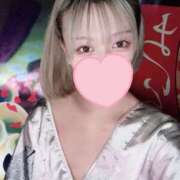 ヒメ日記 2025/04/10 14:28 投稿 りのん おいらん(池袋)