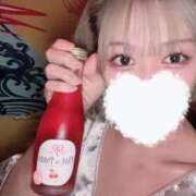 ヒメ日記 2025/04/11 14:00 投稿 りのん おいらん(池袋)